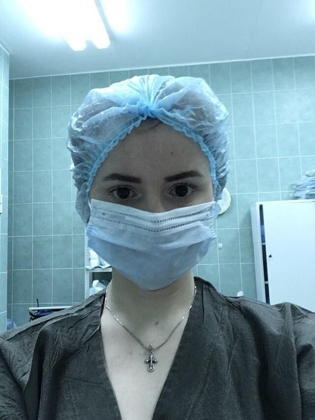 ���������� ������, ���� ������� ��������, 31 ���, ������������ ��� ����� � ���������, c�������� ���������