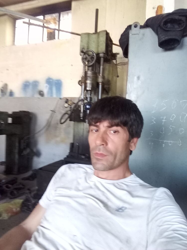 ���� 37212913 ������� Said, 44 ����, ���� ���������� � ���������