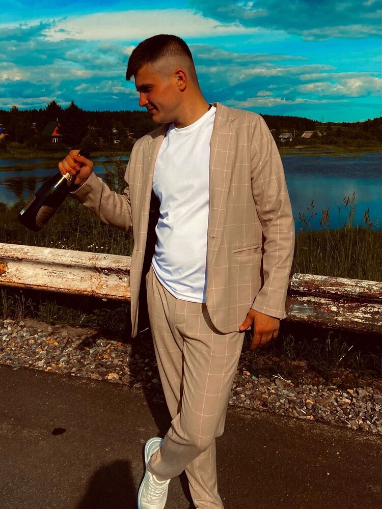 ���� 53234173 ������� �����, 28 ���, ���� ���������� � ������