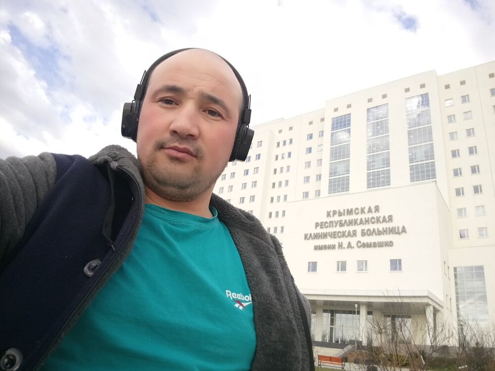  ,   Jamolbek, 36 ,   ,   , c 