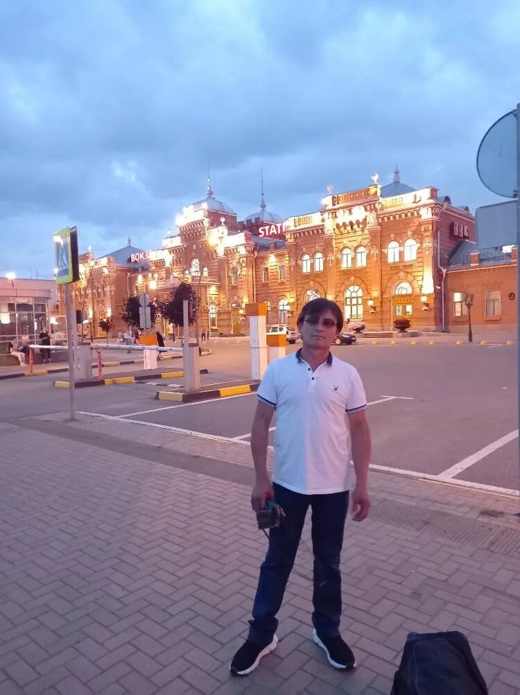  ,   , 51 ,   ,   