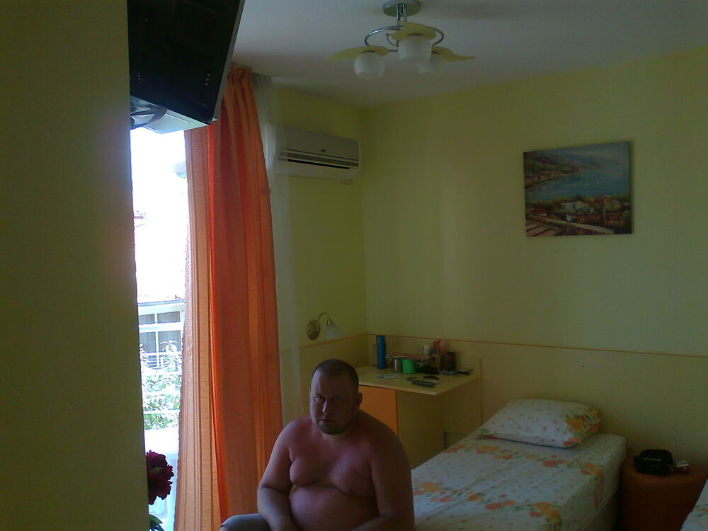  ,   , 48 ,   ,   , c 