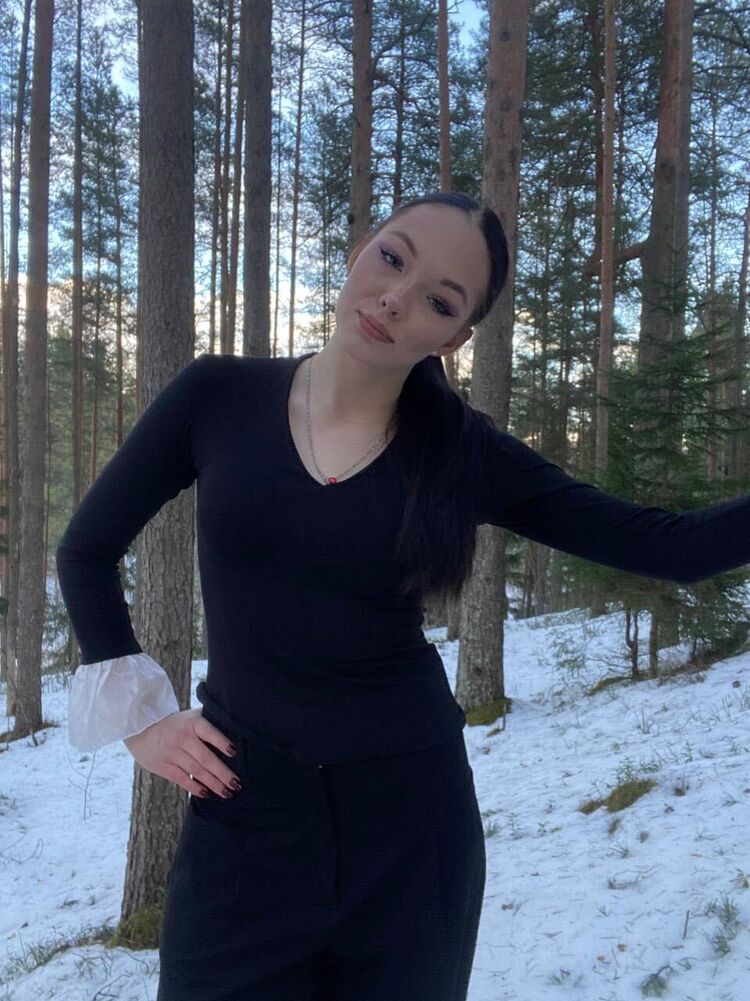 ���������� �����, ���� ������� ����������, 18 ���, ������������ ��� ������, ����� � ���������