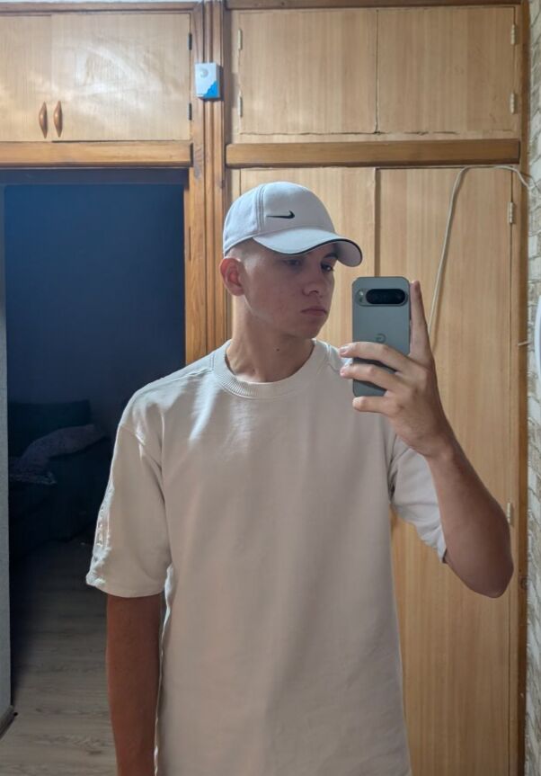  ,   , 23 ,   ,   , c 