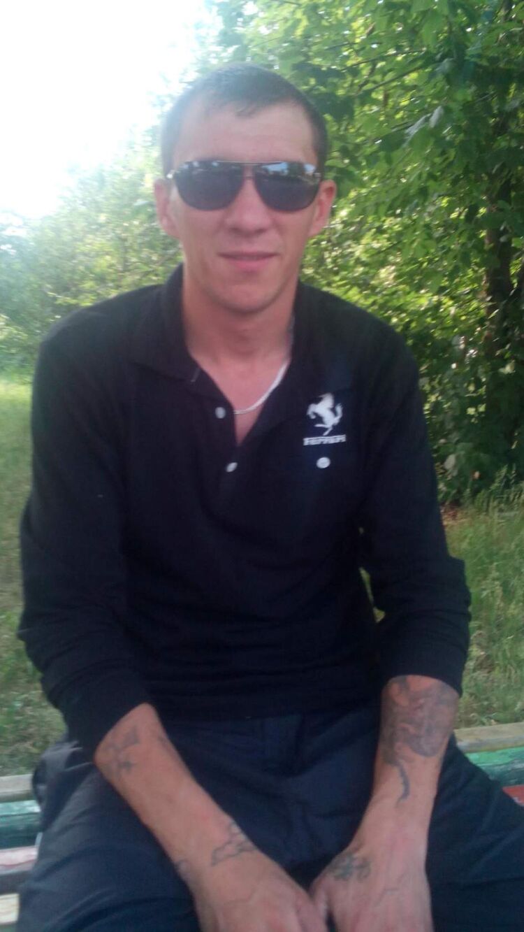 ���������� ������, ���� ������� ��������, 37 ���, ������������ ��� ������, ����� � ���������