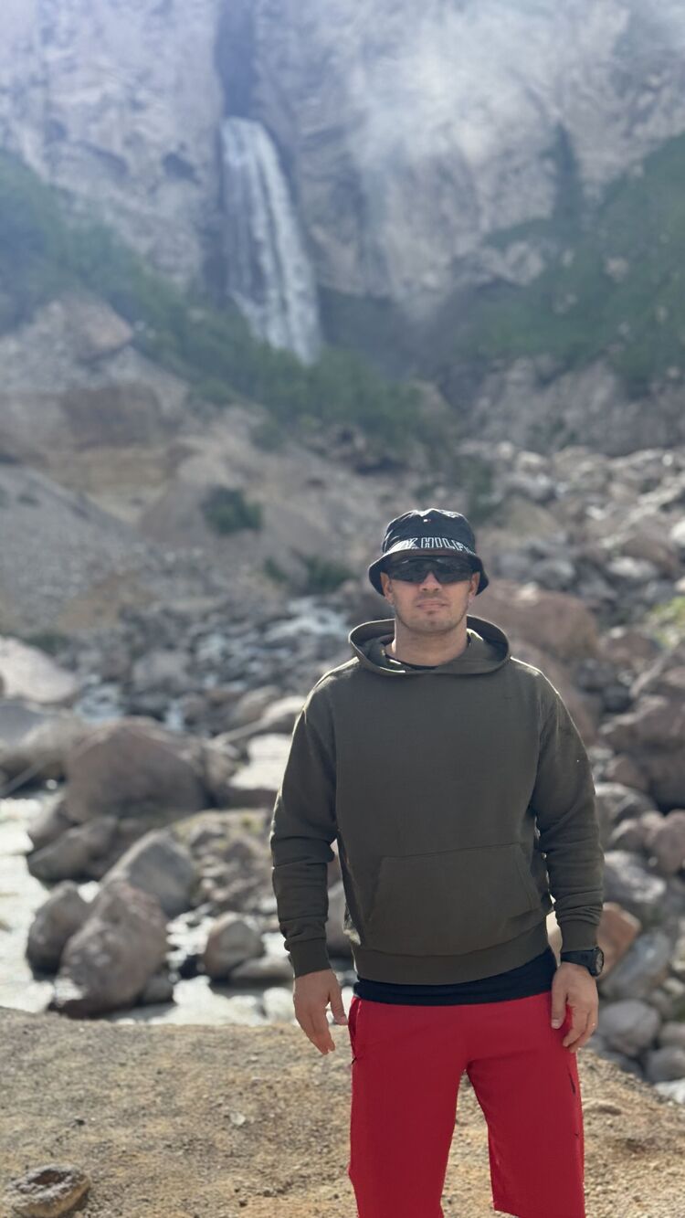 ���� 53930193 ������� �����, 99 ���, ���� ���������� � ����������