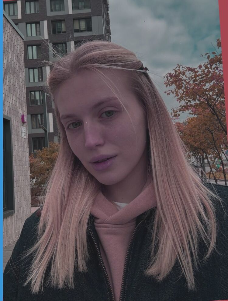 ���� 56277223 ������� ����, 28 ���, ���� ���������� � ���