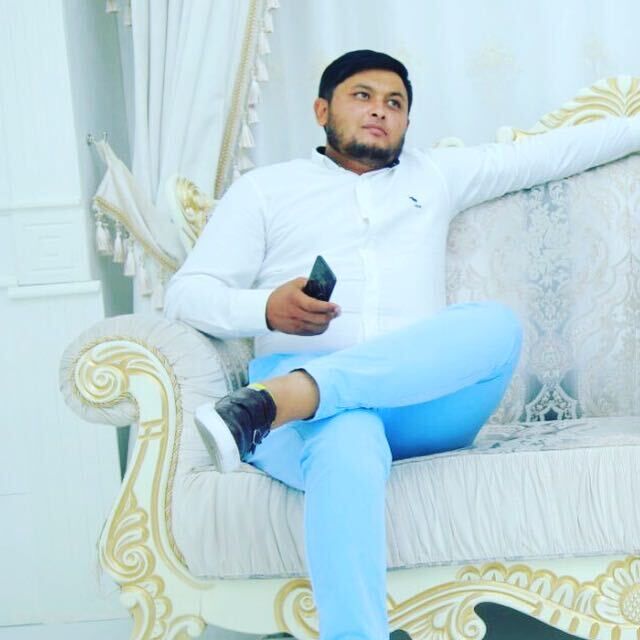 ���������� �������, ���� ������� ���, 44 ����, ������������ ��� ����� � ���������, c�������� ���������