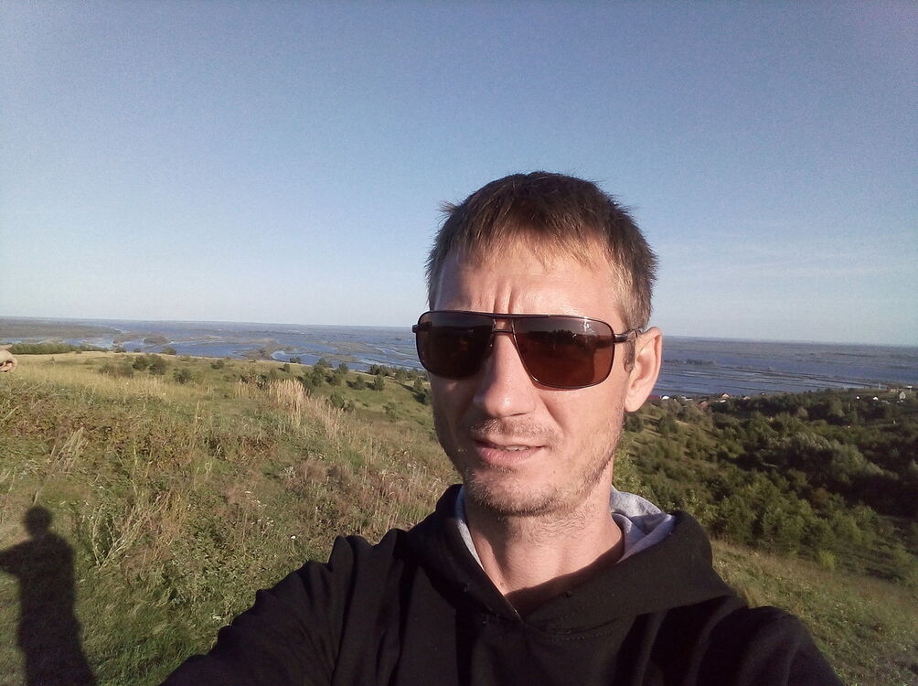 ���� 17530623 ������� �����, 42 ����, ���� ���������� � �������