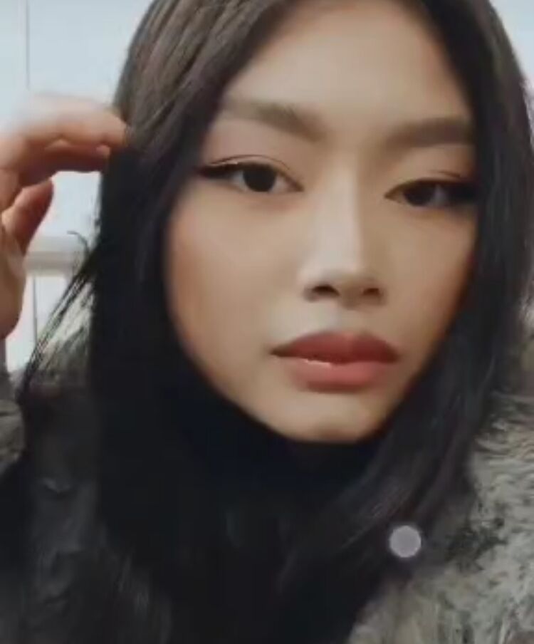  ,   , 23 ,   ,   