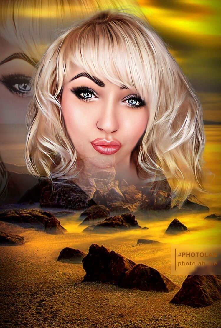 ���������� �����������, ���� ������� �����, 45 ���, ������������ ��� ������, ����� � ���������, ���������