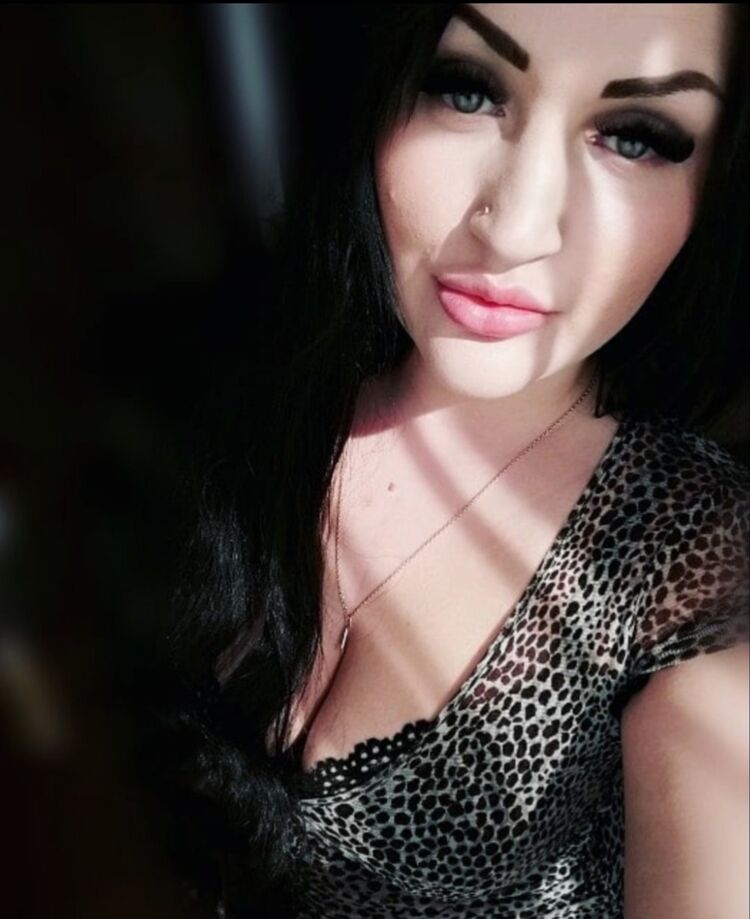 ���� 55544713 ������� ���������, 48 ���, ���� ���������� � ������