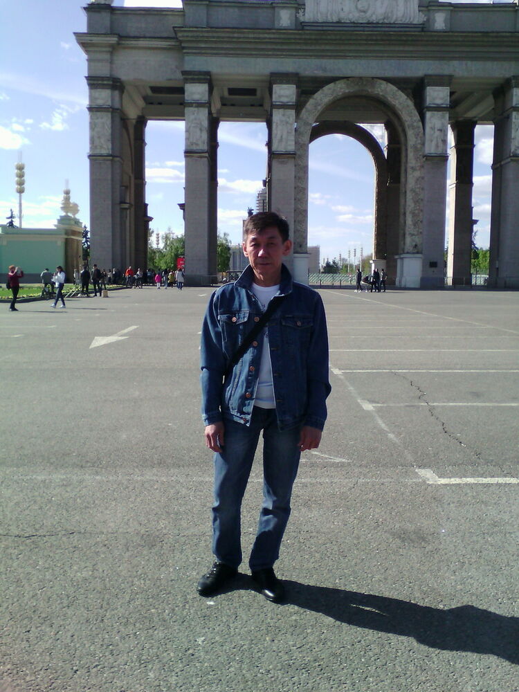  ,   , 53 ,   