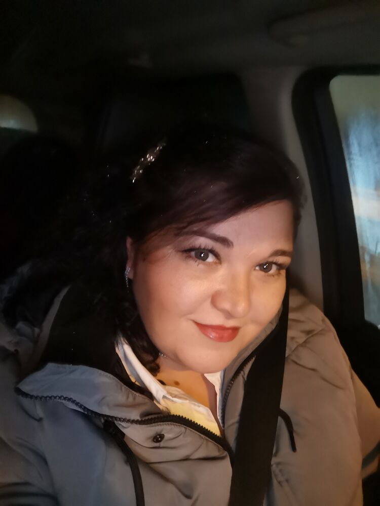 ���������� �����-���������, ���� ������� ����, 41 ���, ������������ ��� ������, ����� � ���������