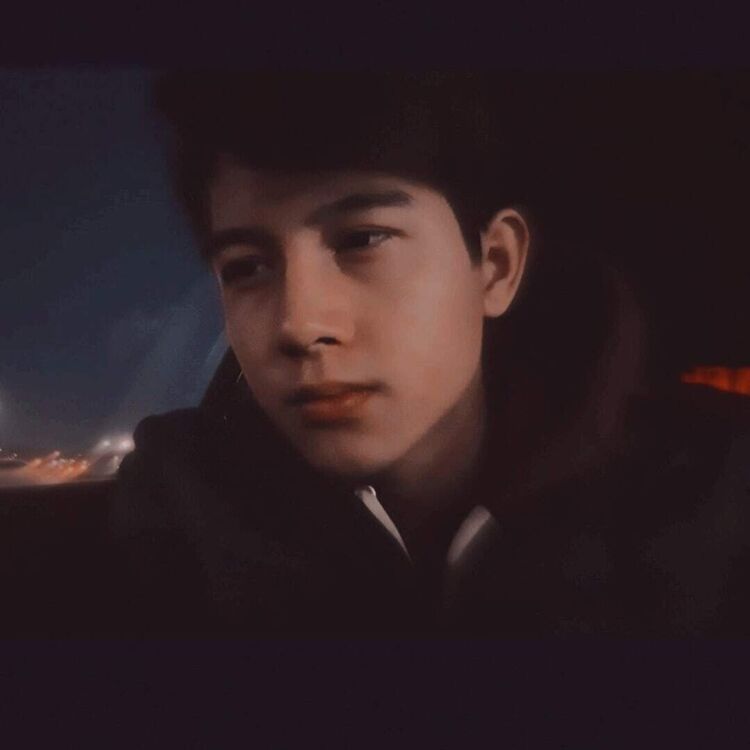 ���� 20035933 ����� Yan, 24 ����, ���� ���������� � ��������