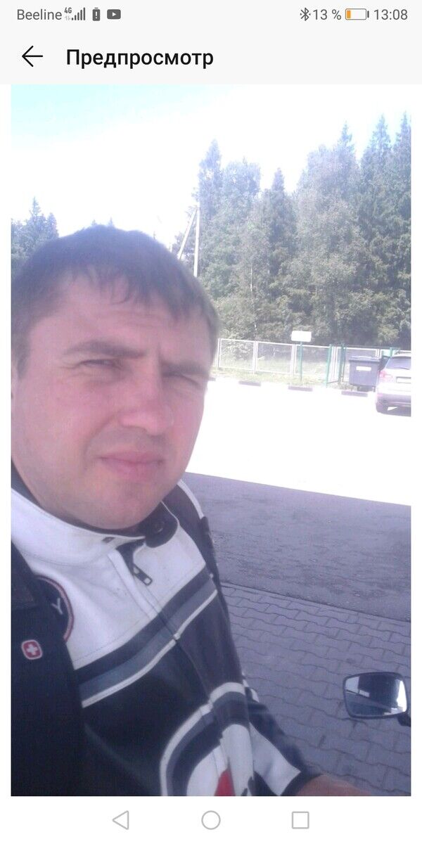 ���������� ������, ���� ������� ������, 37 ���, ������������ ��� ������, ����� � ���������, c�������� ���������