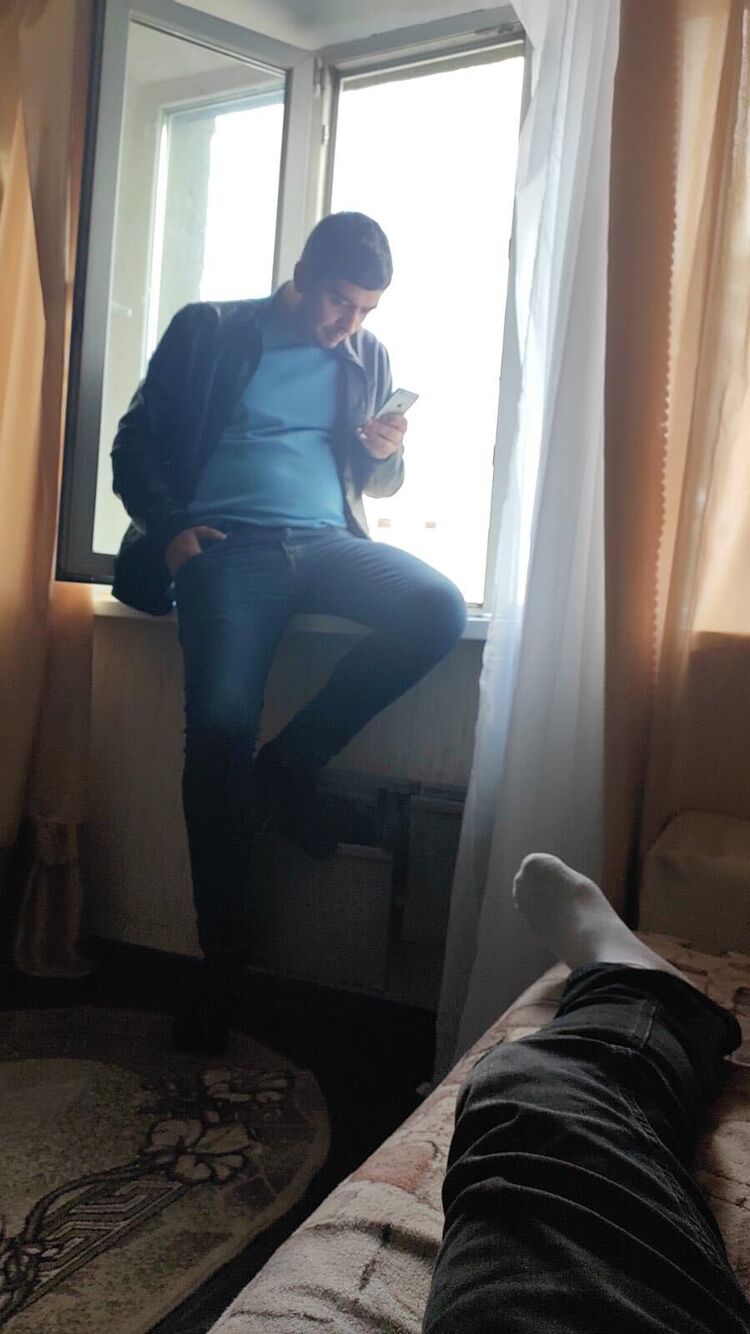 ���� 29879143 ������� Sultan, 41 ���, ���� ���������� � �������-��-����