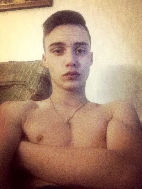 ���������� �����, ���� ������� Niki, 30 ���, ������������ ��� ������, ����� � ���������, c�������� ���������