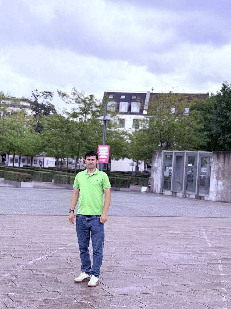 ���� 54978023 ����� Sm, 25 ���, ���� ���������� � �����