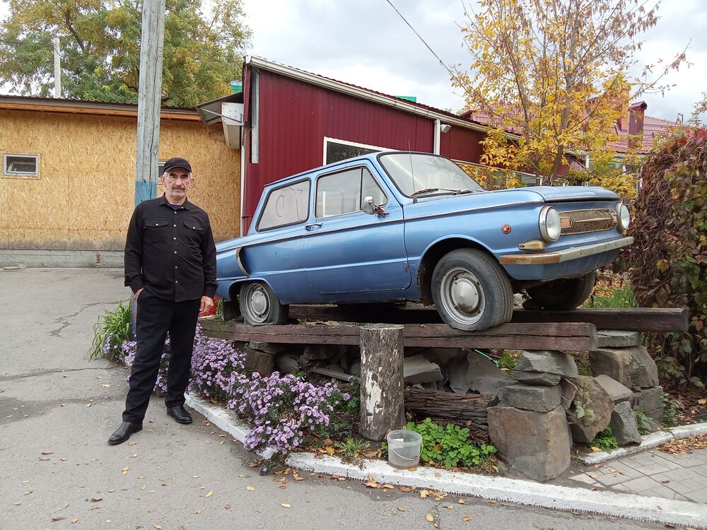 ���������� ������, ���� ������� �����, 58 ���, ������������ ��� ������, ����� � ���������, c�������� ���������, ���������