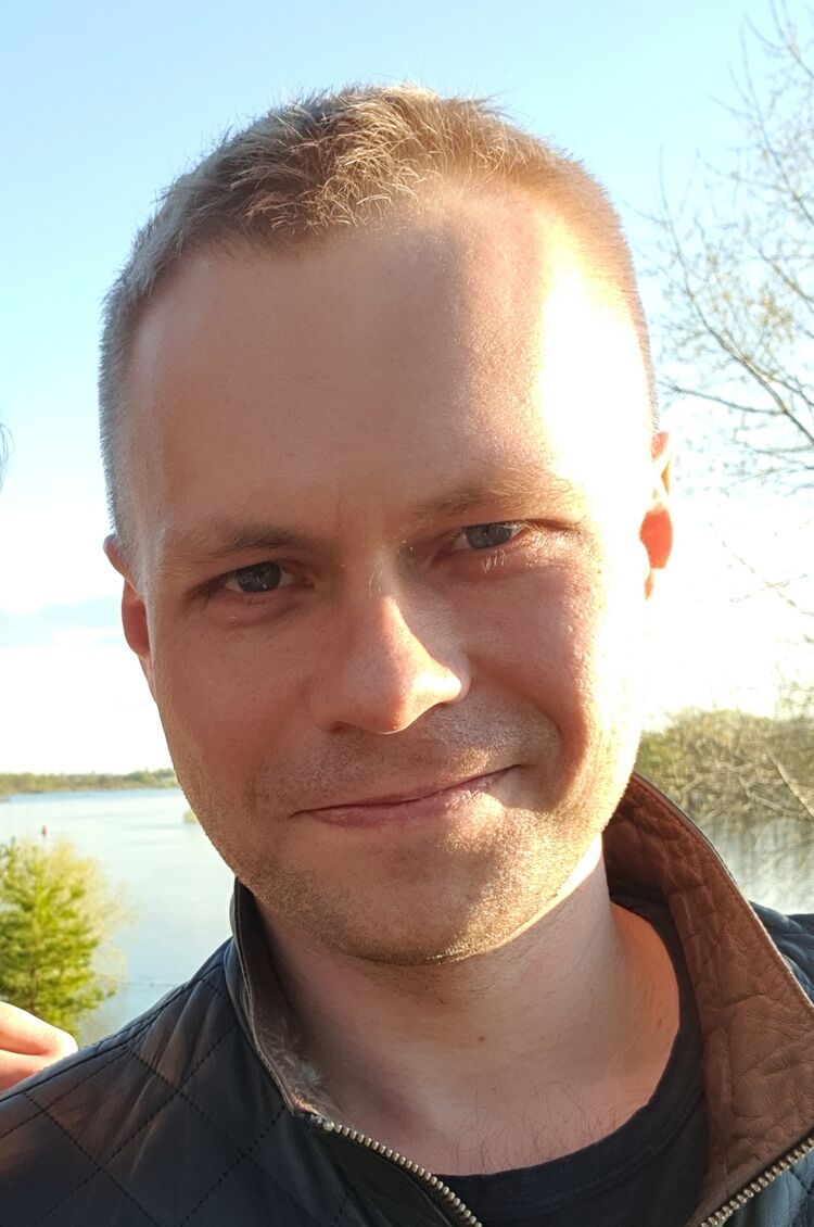 ���� 30866193 ������� �����, 36 ���, ���� ���������� � ������