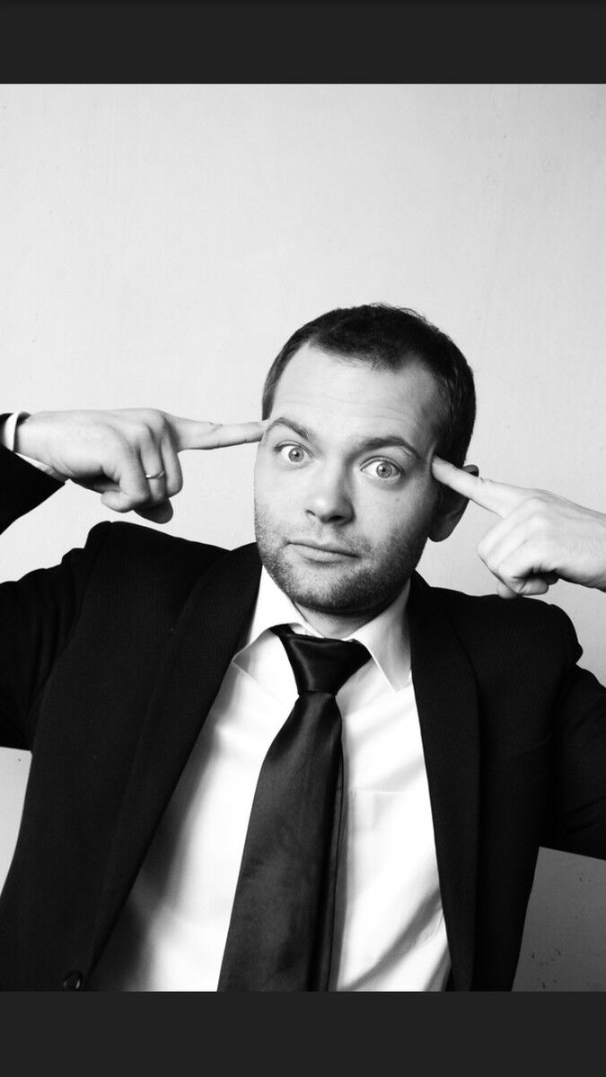 ���� 18321433 ������� �������, 40 ���, ���� ���������� � ������