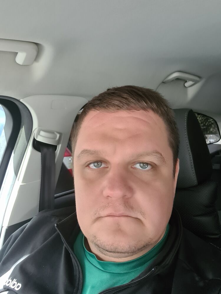 ���� 23868233 ������� ���������, 40 ���, ���� ���������� � �����������