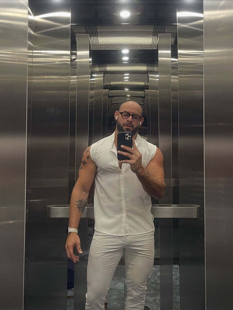 ���� 55920393 ������� �����, 41 ���, ���� ���������� � ����������