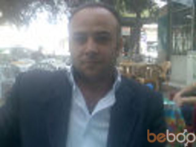 ���� 1025043 ������� Nicat622, 49 ���, ���� ���������� � ����