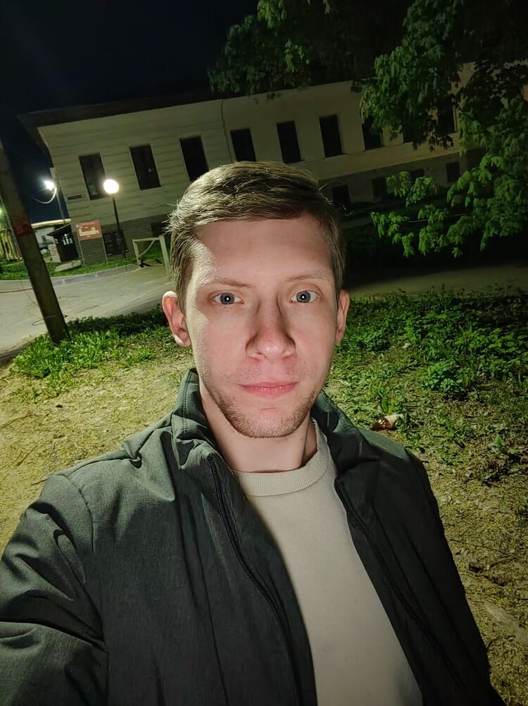  ,   , 26 ,  