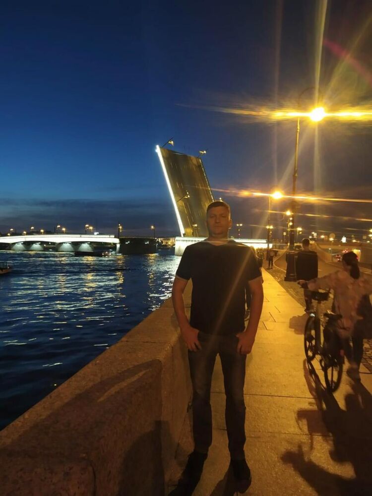 ���� 37804823 ������� ����������, 41 ���, ���� ���������� � ��������