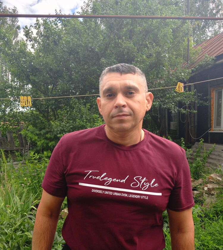  ,   , 47 ,   c 