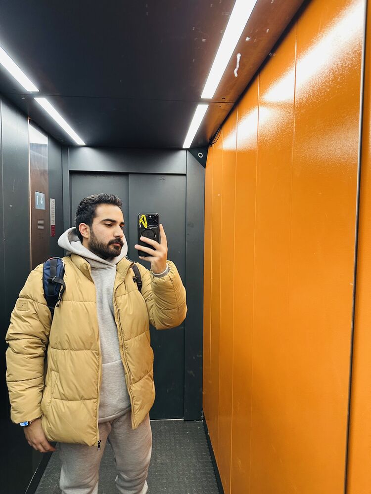 ���������� ������, ���� ������� ������, 26 ���, ������������ ��� ������, ����� � ���������