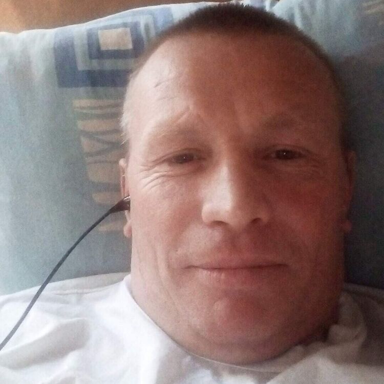 ���� 20660523 ������� �����, 48 ���, ���� ���������� � �������������