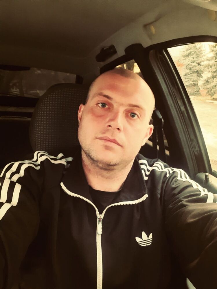 ���� 33971973 ������� �������, 37 ���, ���� ���������� � ��������