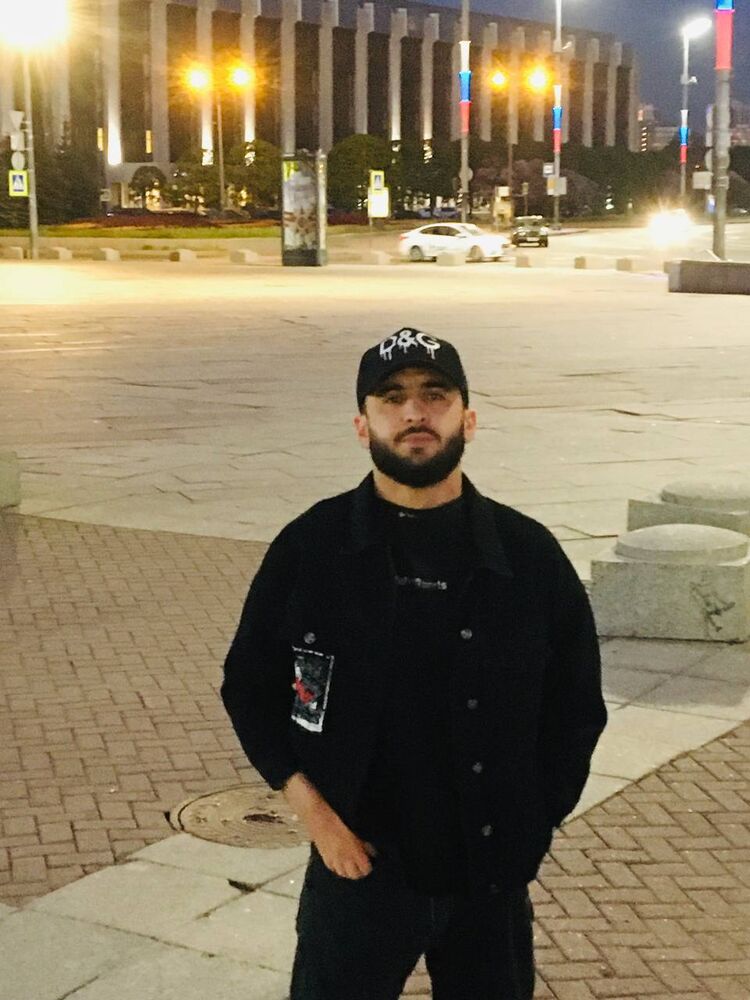  -,   , 25 ,   ,   