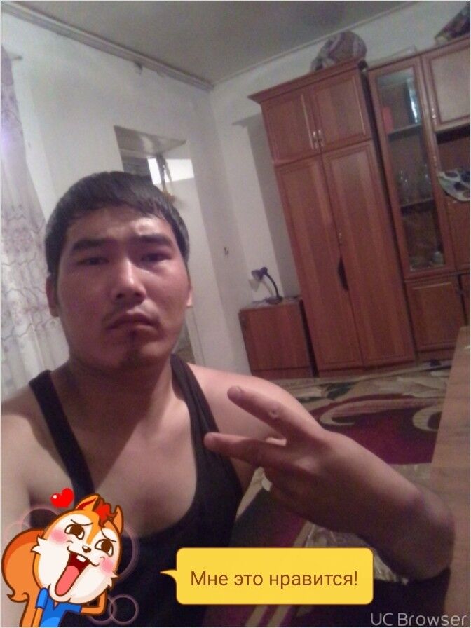  ,   Nursultan, 33 ,   ,   , c 