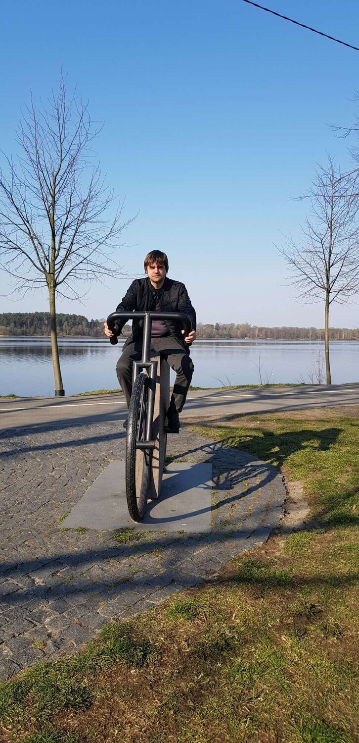 ���������� ����, ���� ������� �����, 48 ���, ������������ ��� ������