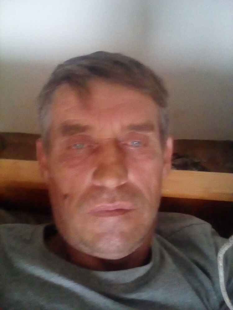 ���� 23920813 ������� Igor, 49 ���, ���� ���������� � ������