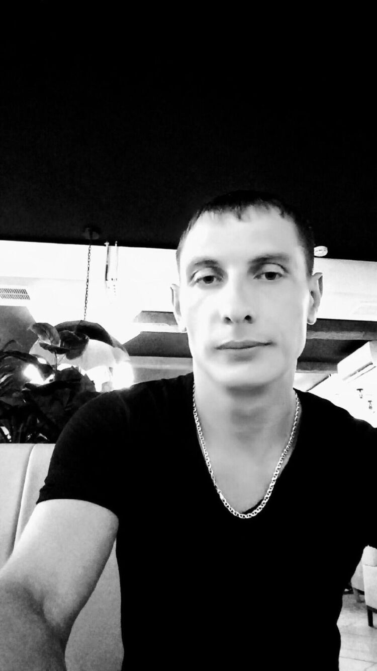 ���� 24839823 ������� ����, 38 ���, ���� ���������� � ������������