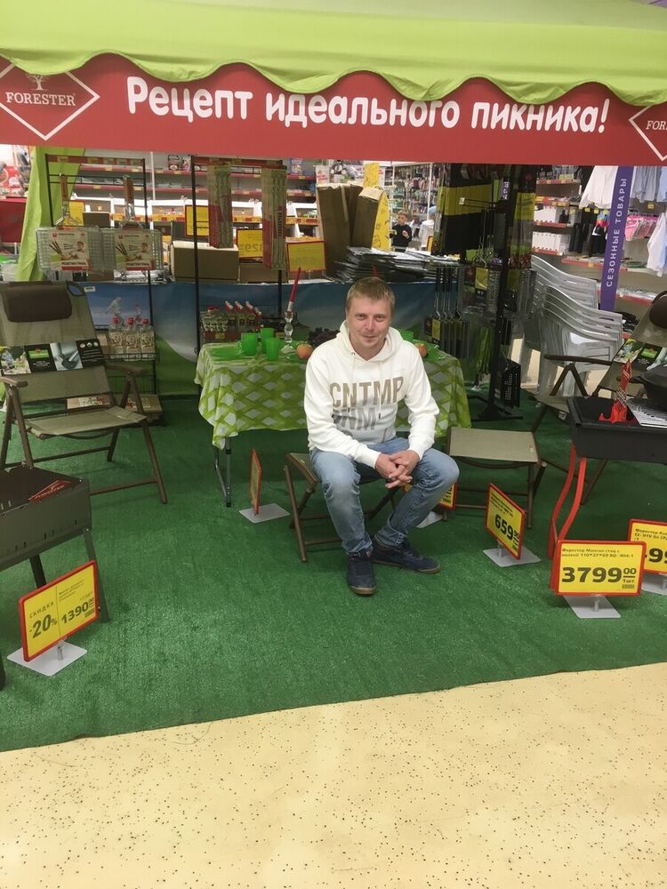 ���� 20078113 ������� �������, 39 ���, ���� ���������� � ����������