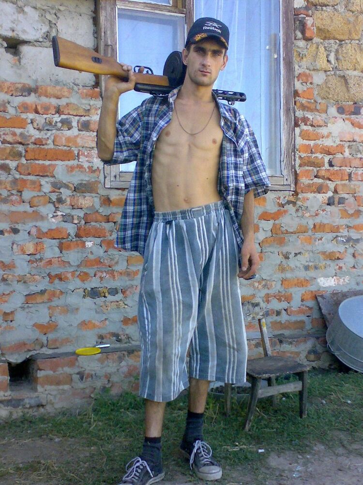 ���������� ������-��-����, ���� ������� ������, 39 ���, ������������ ��� ������