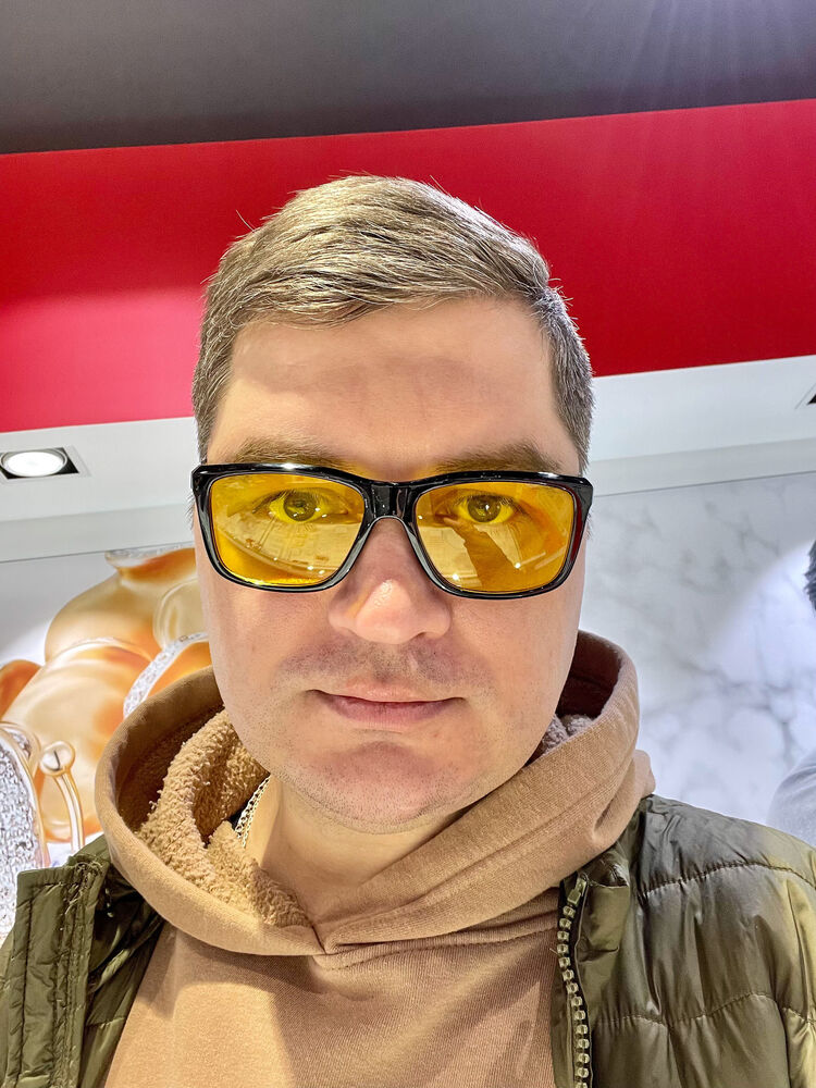 ���� 25801393 ������� �����, 36 ���, ���� ���������� � ������