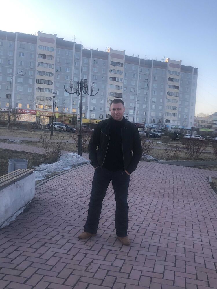  ,   , 41 ,   ,   , 