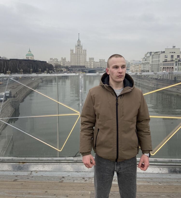 ���� 55984393 ����� ������, 25 ���, ���� ���������� � ���������