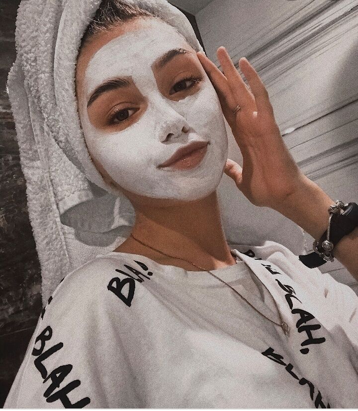 ���� 25463473 ������� �����, 25 ���, ���� ���������� � ������