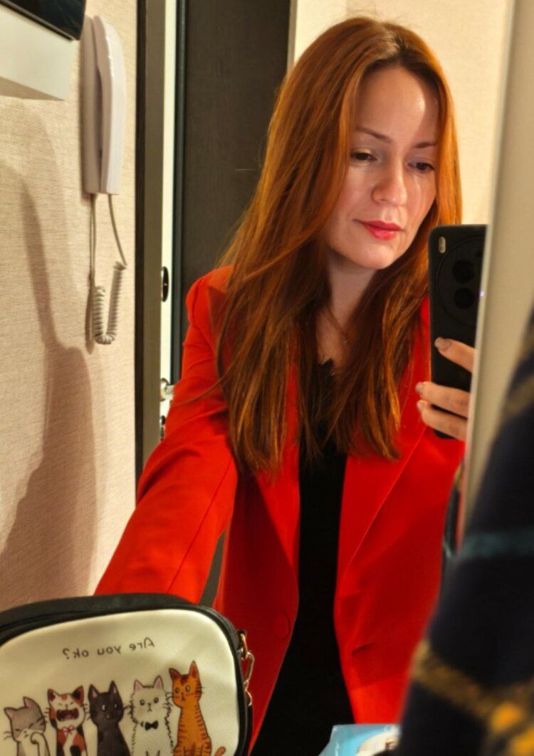 ���� 54196073 ������� ���������, 29 ���, ���� ���������� � ������