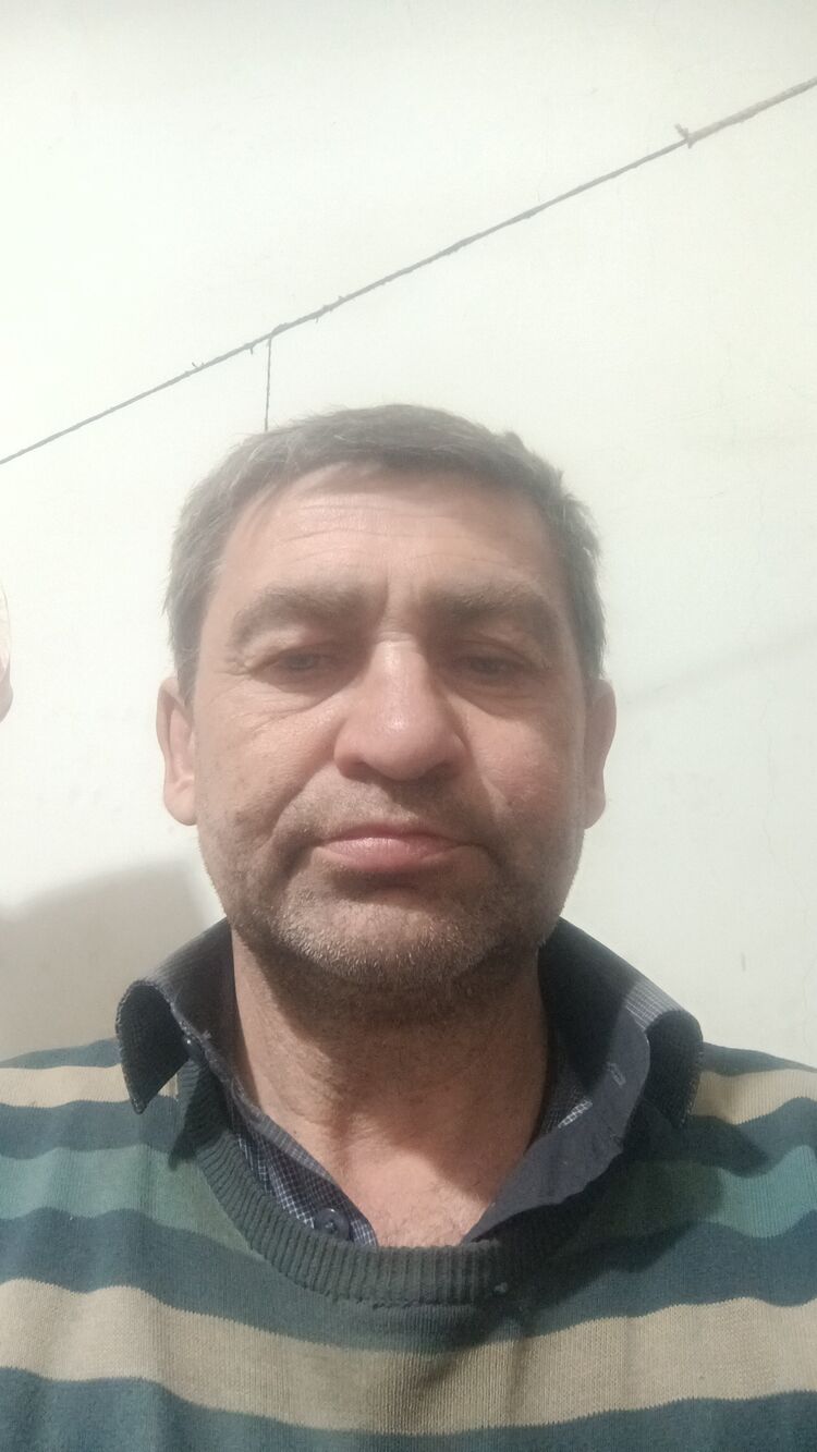  36282943  , 52 ,    