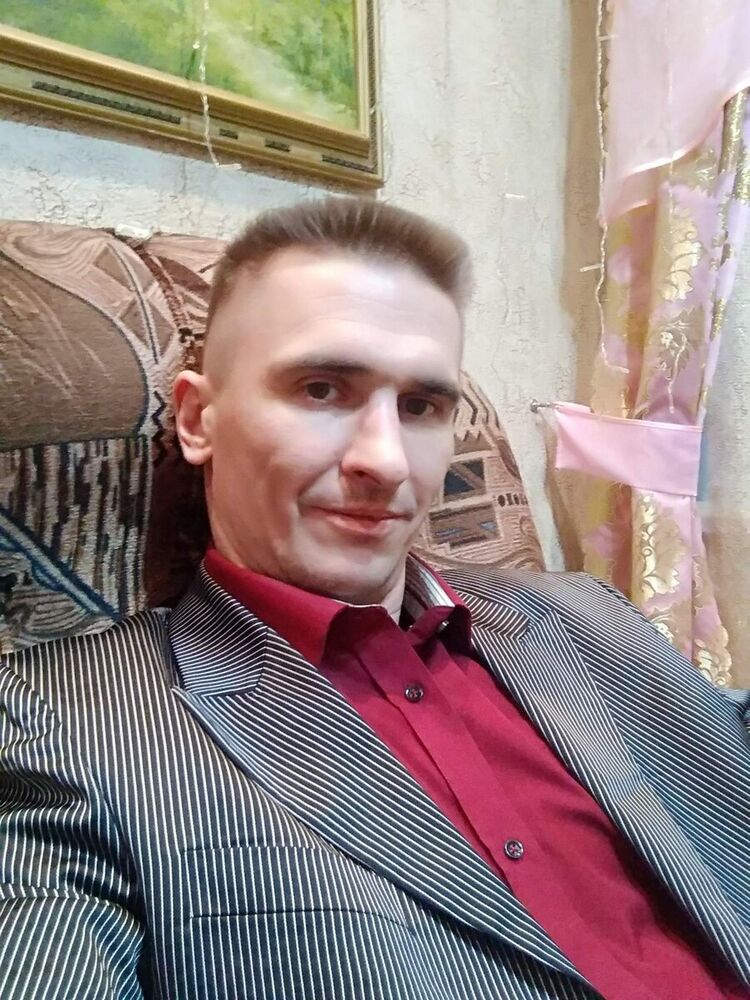  ,   Vitaly, 43 ,   ,   , c 