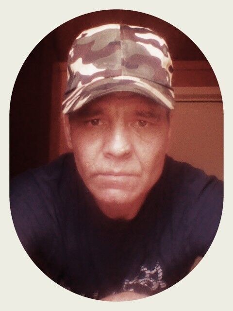  ,   Oleg, 51 ,   ,   , c , 